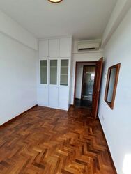 Gold Palm Mansion (D15), Apartment #503440251